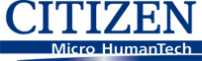 logo citizen